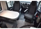 Bild 8: Wohnmobil für 2 Personen in Eferding mieten