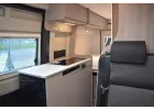 Bild 10: Wohnmobil mieten in Eferding