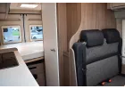 Bild 11: Carado mieten in Eferding