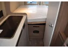 Bild 12: Wohnmobil von Carado mieten in Eferding