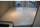 Bild 13: Wohnmobil in Eferding online mieten
