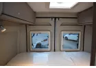 Bild 14: in Eferding Wohnmobil mieten
