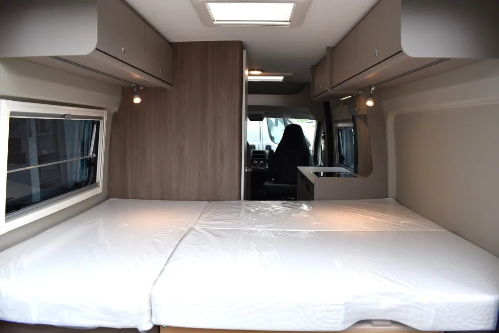 Bild 18: Wohnmobil mieten in Eferding