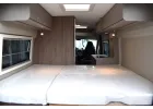 Bild 18: Wohnmobil mieten in Eferding