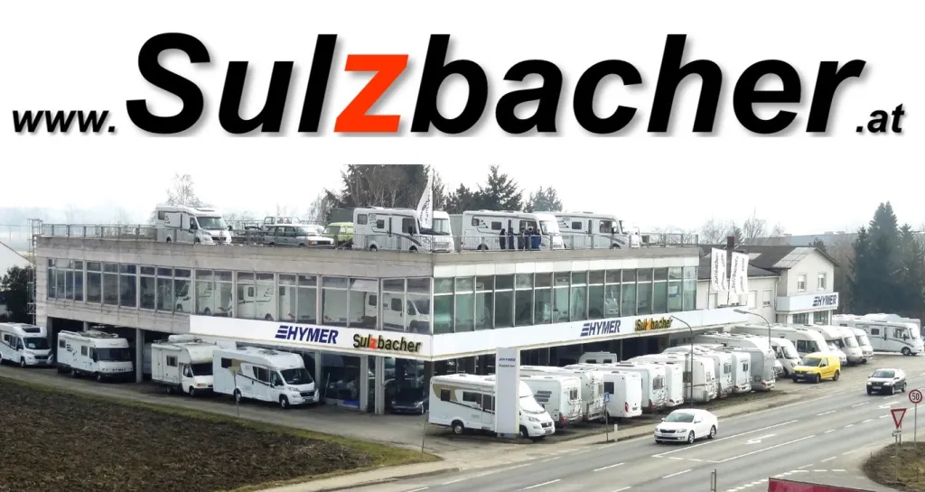 Bild 20: Wohnmobil von Carado mieten in Eferding