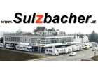 Bild 20: Wohnmobil von Carado mieten in Eferding