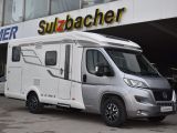 Hymer Exsis-t 474