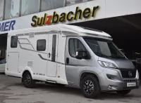Hymer Exsis-t 474