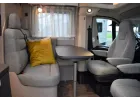 Bild 4: Wohnmobil von Hymer mieten in Eferding