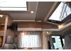 Bild 5: Wohnmobil in Eferding online mieten