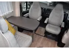 Bild 6: in Eferding Wohnmobil mieten
