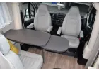 Bild 7: Hymer Wohnmobil in Eferding mieten