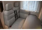Bild 8: Wohnmobil für 3 Personen in Eferding mieten