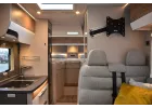 Bild 9: Hymer Exsis-t 474