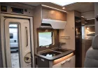 Bild 10: Wohnmobil mieten in Eferding