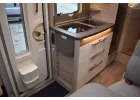 Bild 11: Hymer mieten in Eferding