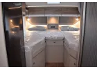 Bild 12: Wohnmobil von Hymer mieten in Eferding