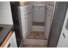 Bild 13: Wohnmobil in Eferding online mieten