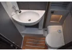 Bild 15: Hymer Wohnmobil in Eferding mieten