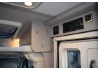 Bild 28: Wohnmobil von Hymer mieten in Eferding