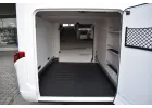 Bild 29: Wohnmobil in Eferding online mieten