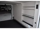 Bild 30: in Eferding Wohnmobil mieten