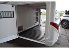 Bild 31: Hymer Wohnmobil in Eferding mieten