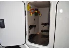 Bild 32: Wohnmobil für 3 Personen in Eferding mieten