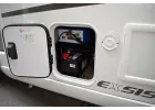 Bild 33: Hymer Exsis-t 474
