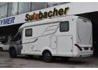 Bild 34: Wohnmobil mieten in Eferding
