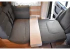 Bild 35: Hymer mieten in Eferding