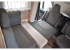 Bild 36: Wohnmobil von Hymer mieten in Eferding