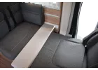 Bild 37: Wohnmobil in Eferding online mieten