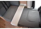 Bild 38: in Eferding Wohnmobil mieten