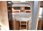 Bild 39: Hymer Wohnmobil in Eferding mieten