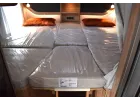 Bild 41: Hymer Exsis-t 474