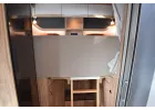 Bild 44: Wohnmobil von Hymer mieten in Eferding