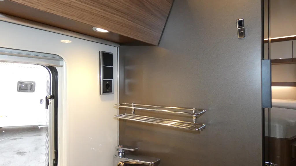 Bild 10: Wohnmobil mieten in Eferding