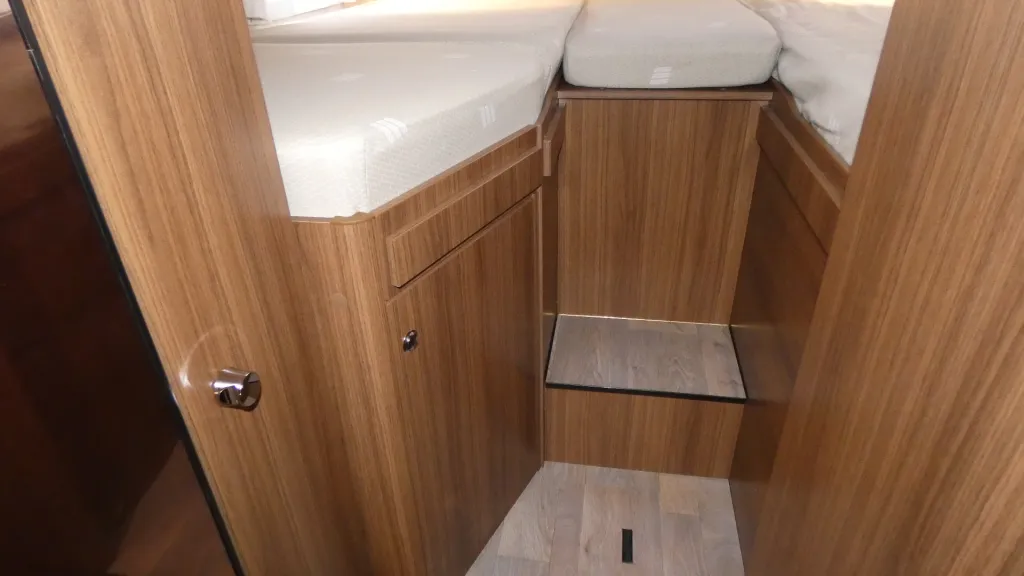 Bild 13: Wohnmobil in Eferding online mieten