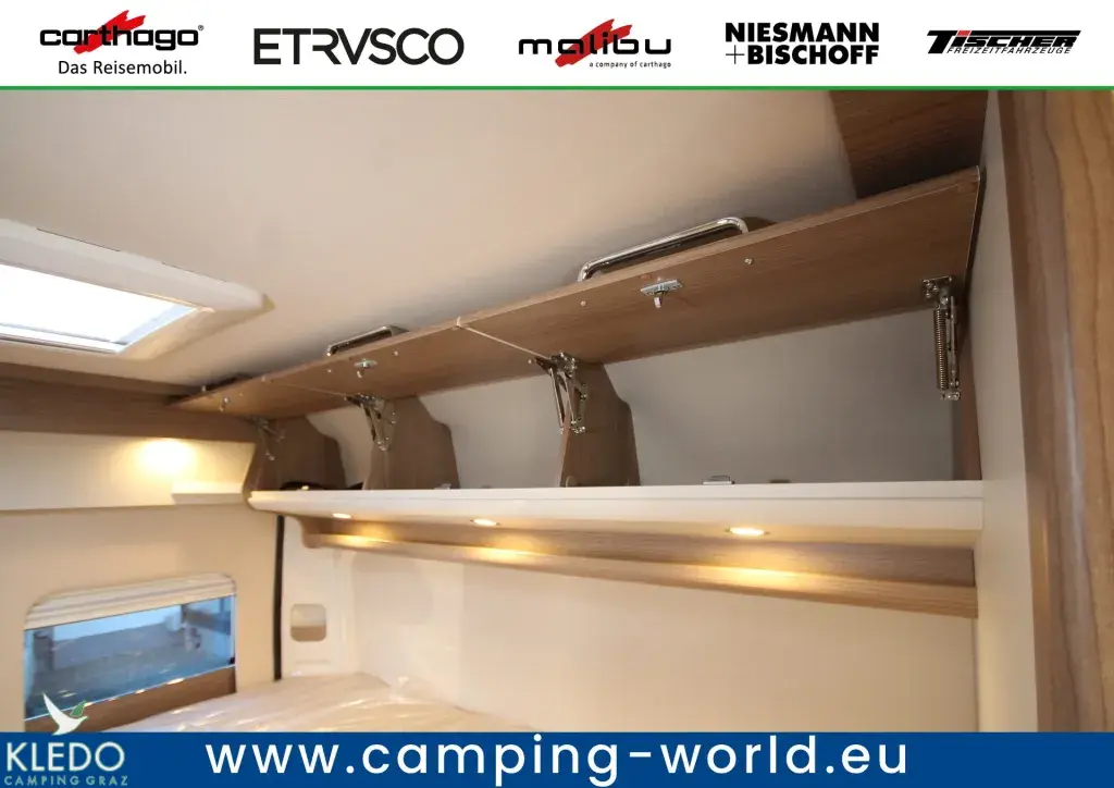 Bild 54: in Graz Wohnmobil mieten