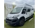Bild 4: Wohnmobil von Pössl mieten in Wattens