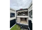 Bild 10: Wohnmobil mieten in Wattens