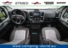 Bild 18: Wohnmobil mieten in Neunkirchen