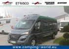 Bild 6: in Neunkirchen Wohnmobil mieten