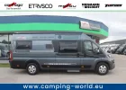 Bild 5: Wohnmobil in Neunkirchen online mieten