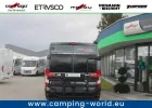 Bild 8: Wohnmobil für 2 Personen in Neunkirchen mieten