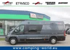 Bild 9: Malibu Comfort 640 LE