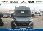 Bild 7: Malibu Wohnmobil in Neunkirchen mieten