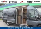 Bild 10: Wohnmobil mieten in Neunkirchen