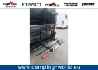 Bild 4: Wohnmobil von Malibu mieten in Neunkirchen